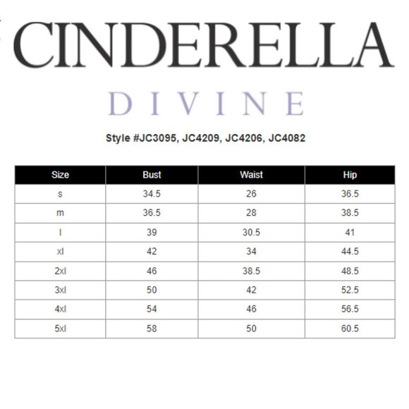 NWT Amoris T705 Chiffon Prom Dress Navy Blue Size XS - Picture 4 of 5